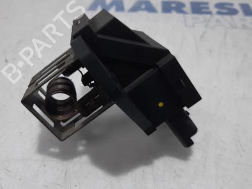 Electronic sensor PEUGEOT 508 SW I (8E_) 1.6 THP | BP31396895M84 