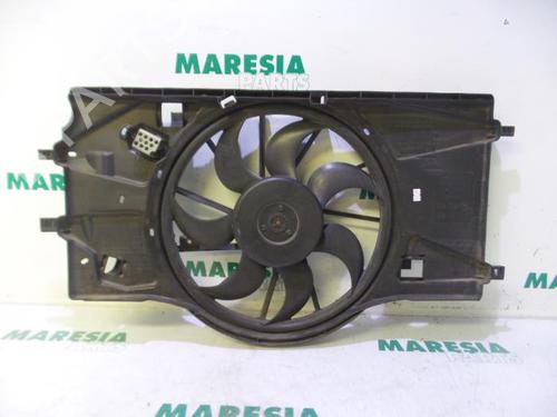 Used Pipe RENAULT LAGUNA III Grandtour (KT0/1) 1.5 dCi (KT0A, KT0R, KT02) (110 hp) 31501896