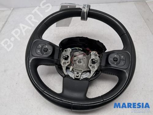 Volante FIAT 500L (351_, 352_) 0.9 (199LYC1B) (105 hp) 31428707