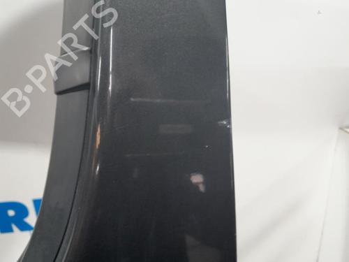 Dør venstre fortil RENAULT TRAFIC II Van (FL) 2.5 dCi 135 (FL0D) | BP31421933C2 