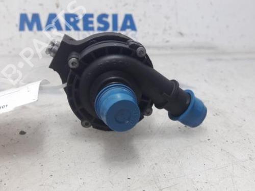 other-renault-grand-scenic-iii-jz01_-2009-2010-2011-2012-2013-2014-2015-2016-31414812 main image