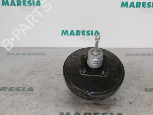 Used Servo brake RENAULT TWINGO II (CN0_) 1.2 16V (CN0K, CN0V, CN0A) (76 hp) 31500086