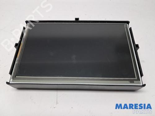 BP31397635C48 main image