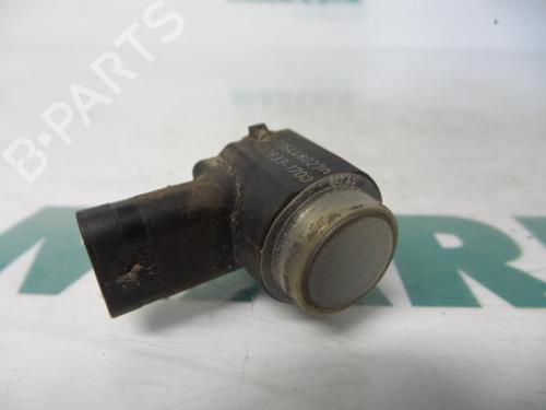 Electronic sensor FIAT GRANDE PUNTO (199_) 1.4 (199AXB11, 199AXB1A, 199BXB1A, 199AXL1A) | BP31480760M84