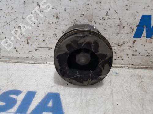 Other FIAT DOBLO Platform/Chassis (263_) 1.3 D Multijet | BP31521668O1 