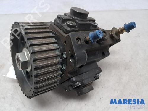 Used Fuel pump FIAT DUCATO Van (250_) 115 Multijet 2,0 D (116 hp) 31388889