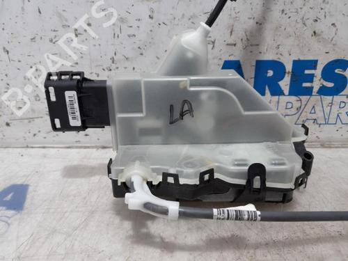 Electronic module DS DS 3 / DS 3 CROSSBACK (UR_, UC_, UJ_) 1.2 PureTech 130 (URHNSS) | BP31473796M83 - Image 2