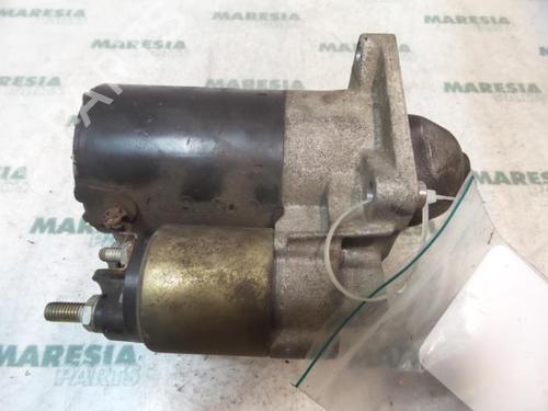 starter-fiat-punto-188_-1999-2000-2001-2002-2003-2004-2005-2006-2007-2008-2009-2010-2011-2012-31476865 main image
