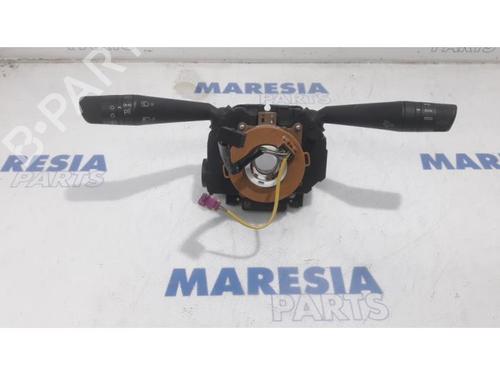 Used Switch FIAT FIORINO Box Body/MPV (225_) 1.3 D Multijet (95 hp) 31477059