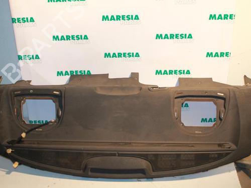 Hattehylde LANCIA THESIS (841_) 2.4 (841AXB1B00) (170 hp) 31497735