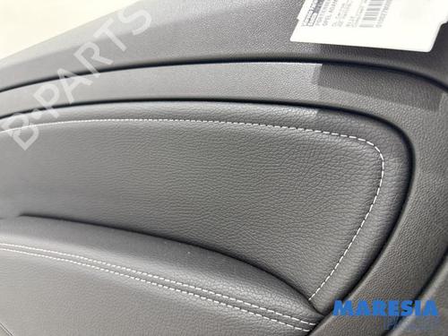 Front right panel OPEL ADAM (M13) 1.0 | BP36041295C59 - Image 2