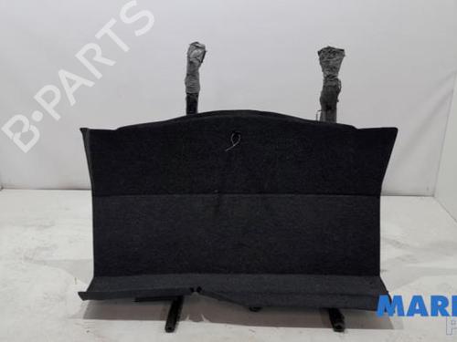 Used Luggage compartment floor ALFA ROMEO GIULIETTA (940_) 1.4 TB (940FXB1A, 940FXB11) (170 hp) 31483850