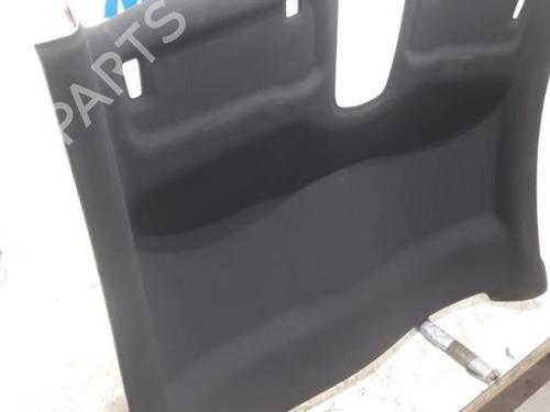 Other PEUGEOT RCZ 1.6 16V | BP31388768O1