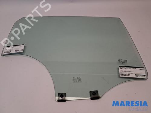 BP31502467C21 main image