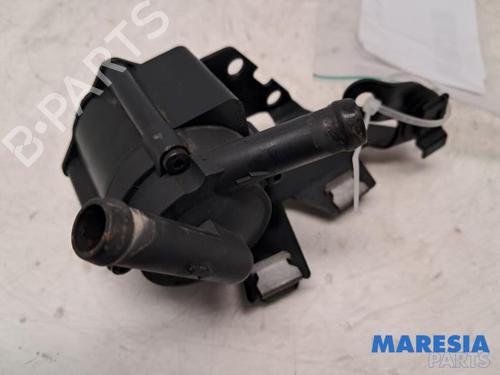 Used Other PEUGEOT 5008 (0U_, 0E_) 1.6 16V (156 hp) 31480334