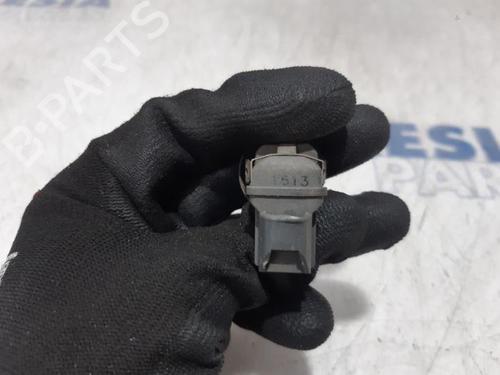 Electronic sensor PEUGEOT 4007 (VU_, VV_) 2.2 HDi | BP31395881M84 - Image 3