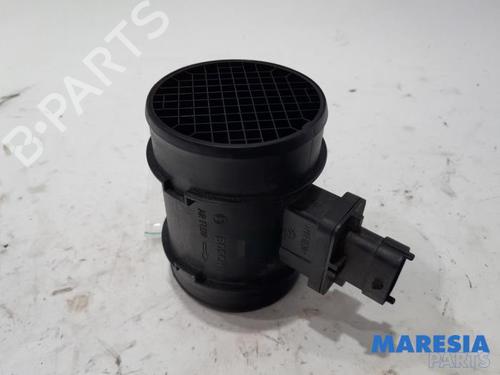 BP31515603M95 main image