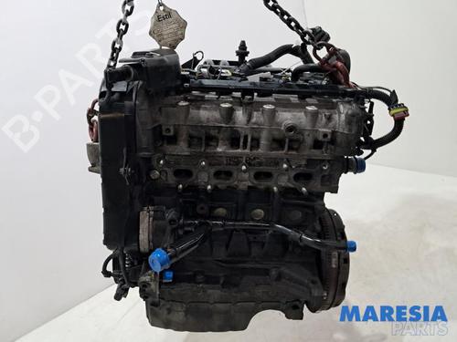 Motor für ALFA ROMEO MITO (955_) 1.4 (955AXB1B, 955.AXF1B) (95 hp) 31530548