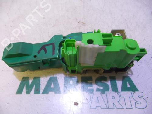 electronic-module-alfa-romeo-mito-955_-2008-2009-2010-2011-2012-2013-2014-2015-2016-2017-2018-31523806 main image