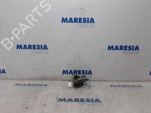 Used Vacuum pump FIAT 500 (312_) 0.9 (312AXN1A) (80 hp) 31471572