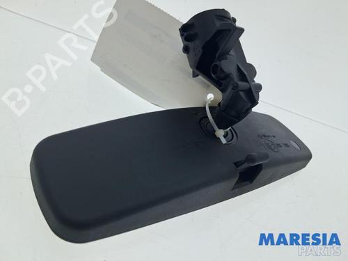 Rear mirror CITROËN C4 CACTUS 1.6 BlueHDi 100 | BP37524354I6 - Image 3