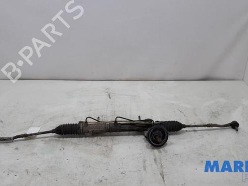 Used Steering rack PEUGEOT 5008 (0U_, 0E_) 1.6 16V (156 hp) 31632016