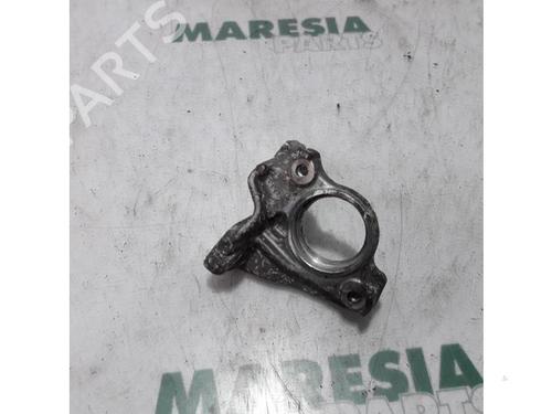 Used Other Other CITROËN C4 Picasso II 1.6 HDi / BlueHDi 115 (115 hp) 31441147 31441147