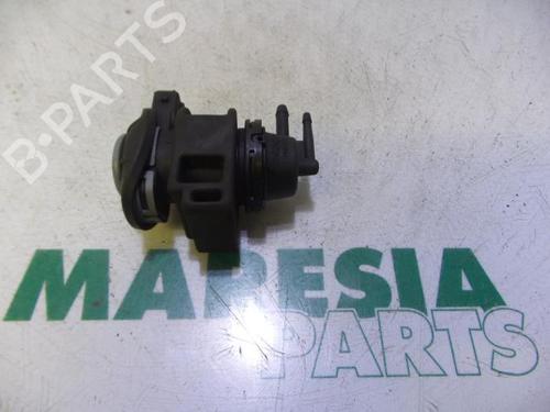 Used Electronic sensor RENAULT SCÉNIC II (JM0/1_) 1.5 dCi (JM1F) (86 hp) 31422043