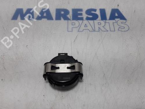 Used Electronic sensor RENAULT ZOE (BFM_) ZOE (88 hp) 31523462