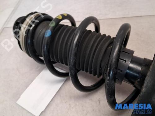 Right front shock absorber FIAT 500L (351_, 352_) 0.9 (199LYC1B) | BP31527556M17