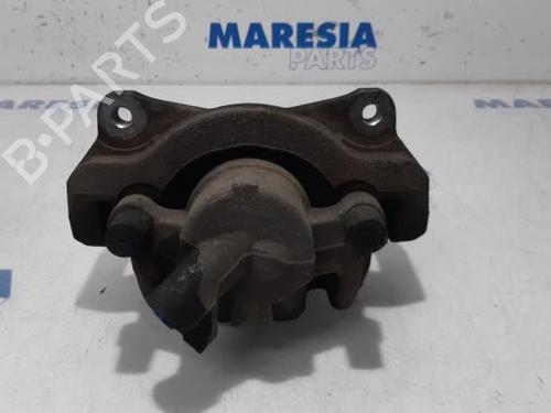 BP31486488M104 main image