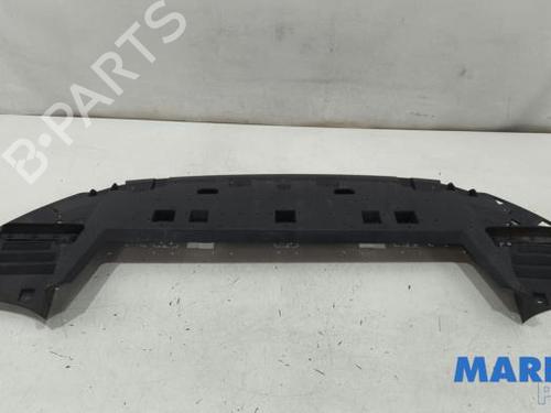 Andre Andre CITROËN C4 Grand Picasso II (DA_, DE_) 1.2 THP 130 (130 hp) 33957793 33957793