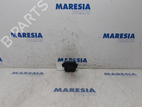 BP31528544M83 main image