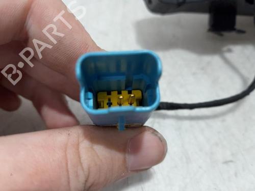 BP31432973C130 main image