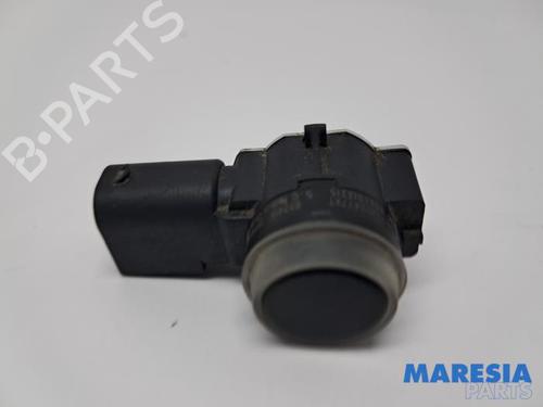 Elektronisk sensor Elektronisk sensor 38459322 38459322