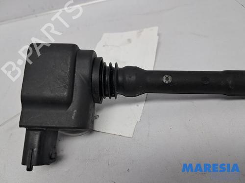 Ignition coil ALFA ROMEO GIULIA (952_) 2.9 Quadrifoglio (952AAM24) | BP39896656M94 - Image 4