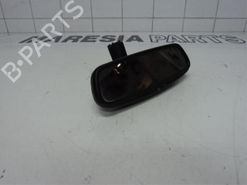 rear-mirror-peugeot-407-6d_-2004-2005-2006-2007-2008-2009-2010-2011-31449526 main image