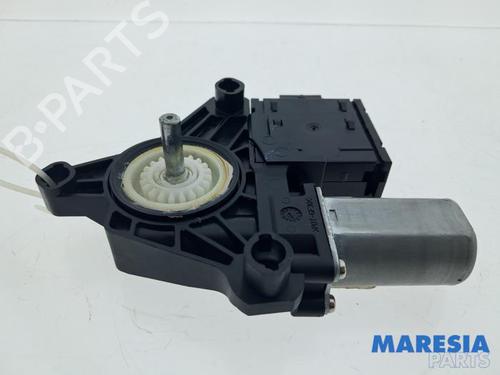 Electronic module ALFA ROMEO GIULIA (952_) 2.0 (952ABA25B) | BP36985614M83 - Image 2