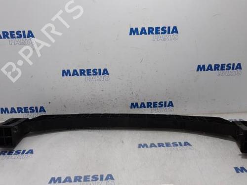 BP31445652C109 main image