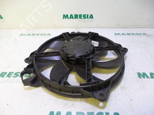 Pipe RENAULT MEGANE III Hatchback (BZ0/1_, B3_) 1.5 dCi (BZ09, BZ0D, BZ1W, BZ29, BZ14) | BP31385744M125