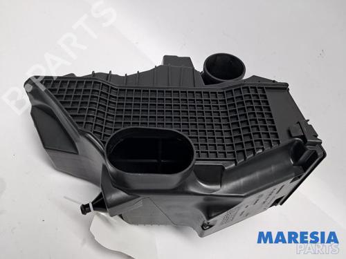 Air filter box RENAULT CAPTUR I (J5_, H5_) 0.9 TCe 90 | BP40235500M87 - Image 3