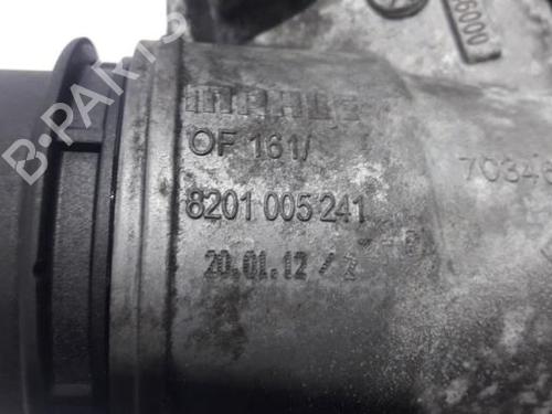 Other RENAULT TRAFIC II Van (FL) 2.0 dCi 115 (FL01, FL0U, FL00, FL0H, FL0M) | BP31504450O1 - Image 5