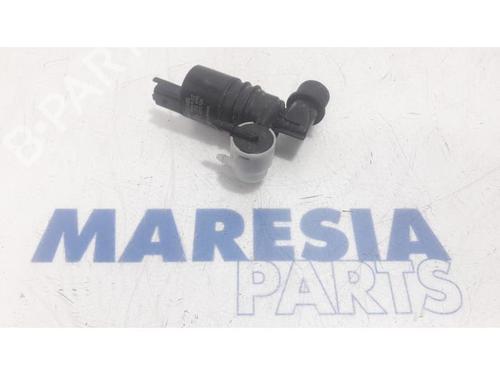other-peugeot-3008-i-mpv-0u_-2009-2010-2011-2012-2013-2014-2015-2016-2017-31435649 main image