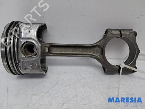 BP31471132O1 main image