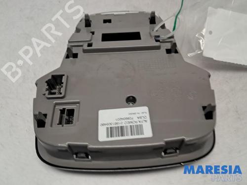 Switch ALFA ROMEO GIULIA (952_) 2.0 (952ABA25B) | BP31443441I30 