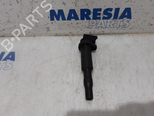 Ignition coil CITROËN C3 II (SC_) 1.4 VTi 95 | BP31397673M94