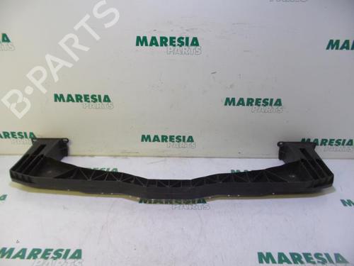 front-bumper-reinforcement-citroen-c4-i-lc_-2004-2005-2006-2007-2008-2009-2010-2011-2012-2013-2014-31500738 main image