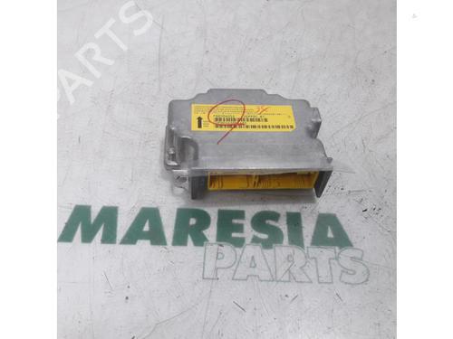 Used ECU airbags CITROËN C-CROSSER (VU_, VV_) 2.2 HDi (156 hp) 31518251
