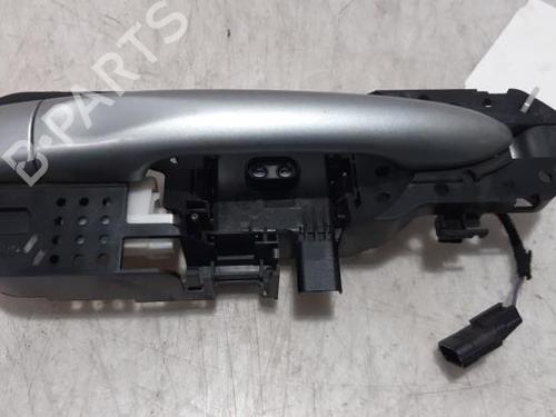 front-right-exterior-door-handle-renault-megane-iii-grandtour-kz01-2008-2009-2010-2011-2012-2013-2014-2015-2016-31384865 main image