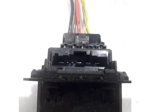 Electronic sensor PEUGEOT 308 SW I (4E_, 4H_) 1.6 16V | BP31432741M84 - Image 2